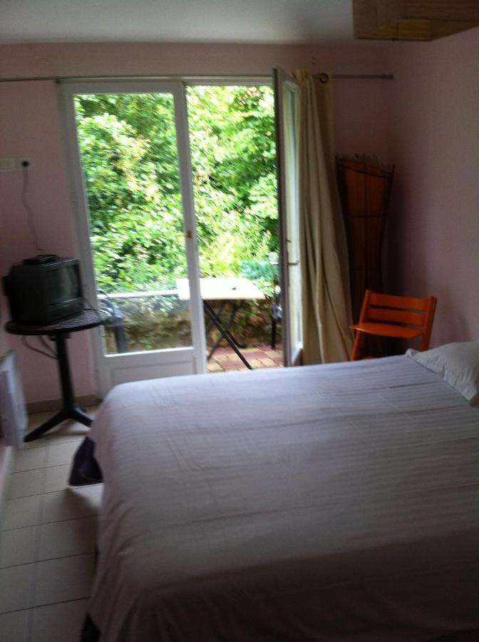 Hotel Le Vivier Wissant - Riviere Bagian luar foto