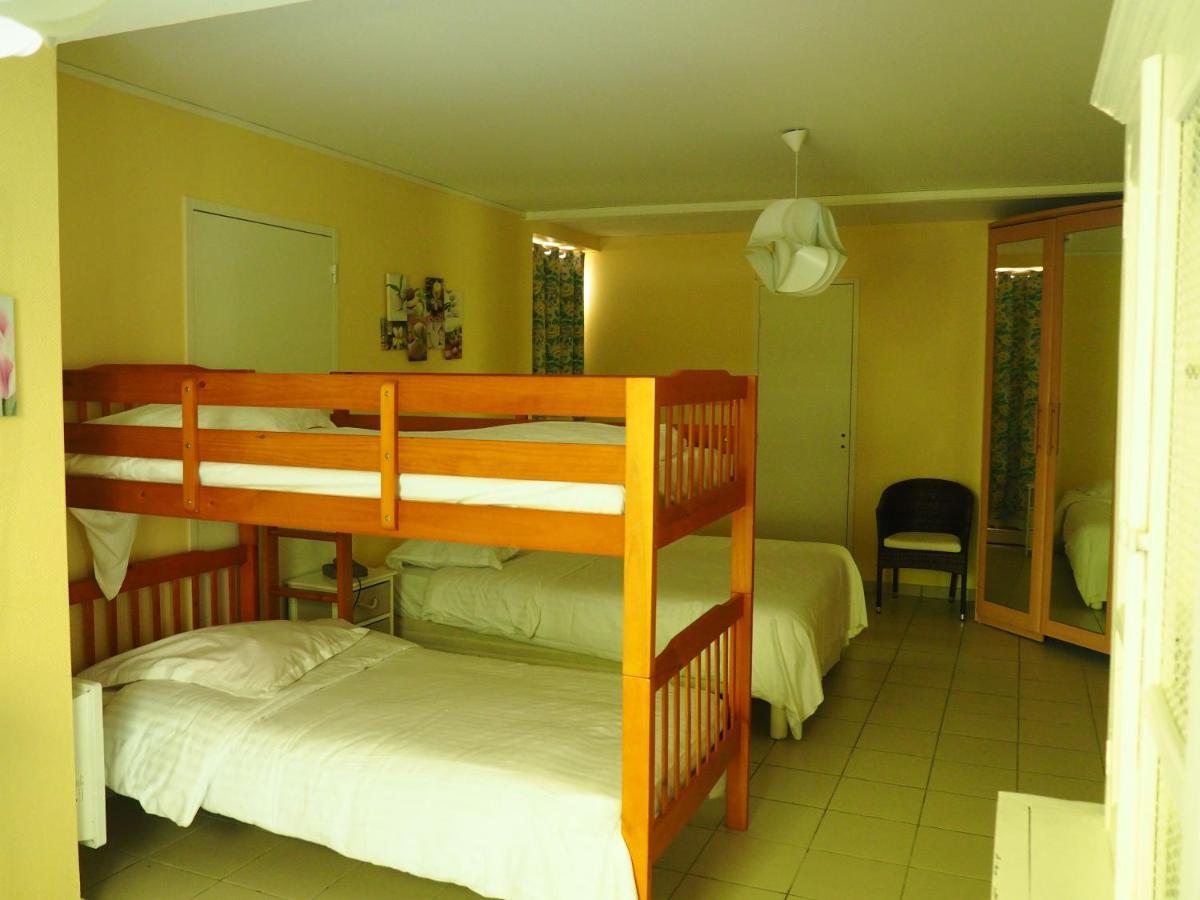 Hotel Le Vivier Wissant - Riviere Bagian luar foto