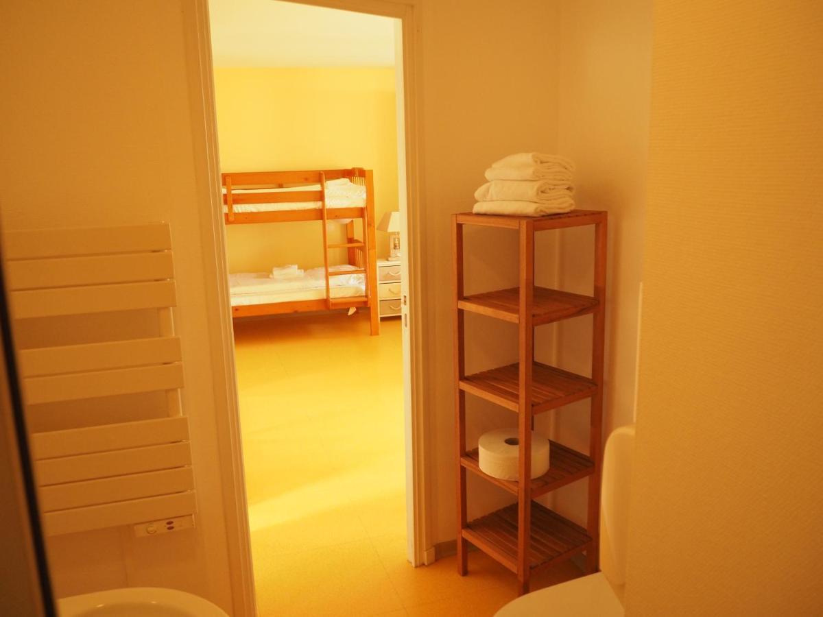 Hotel Le Vivier Wissant - Riviere Bagian luar foto